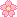 424
