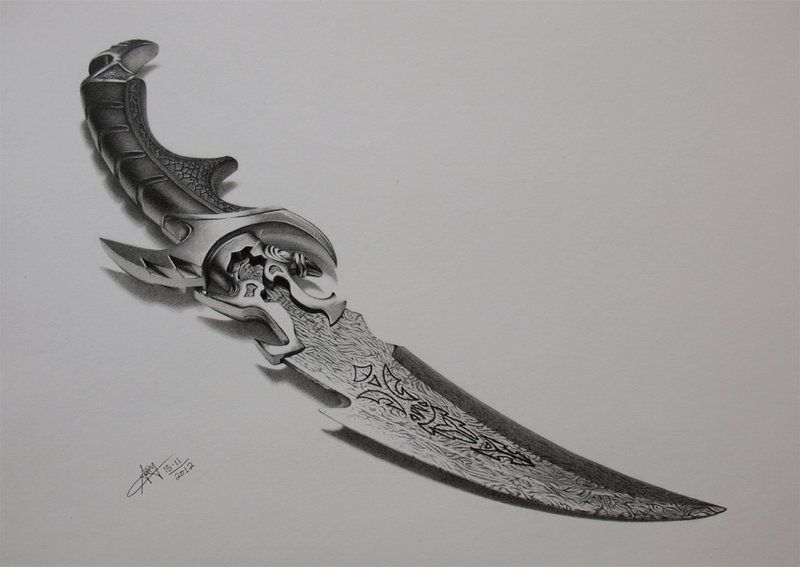 a924433a08b6c62b07732850bf8d6398