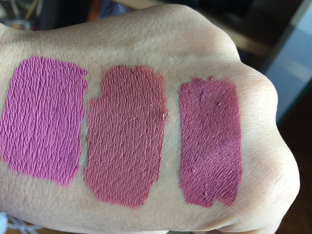 30A055F8-8839-48CD-89D7-52C1EFA80CD5