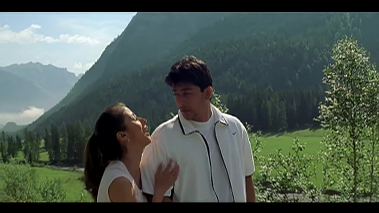 vlcsnap-2020-11-26-21h00m30s481