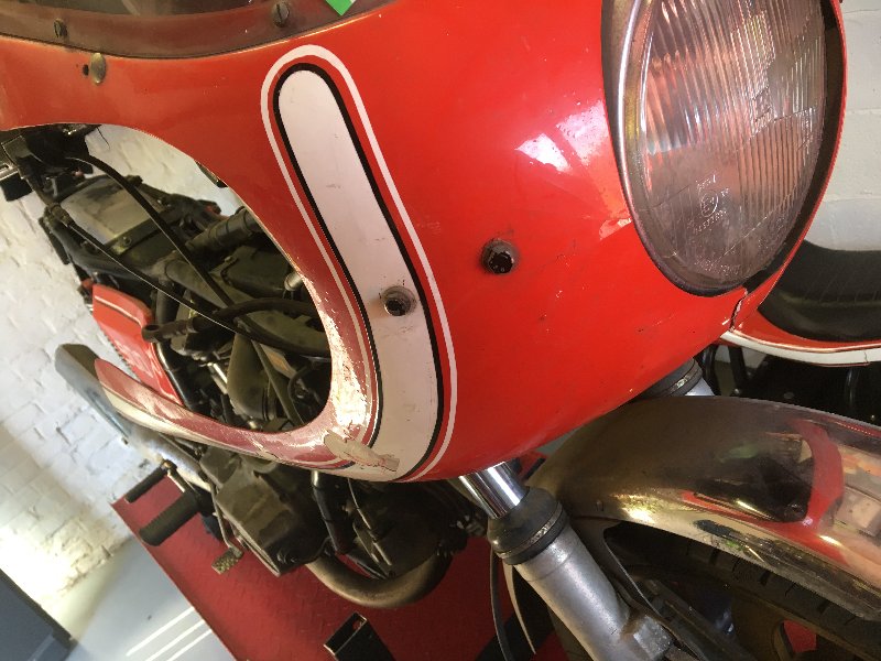 F6E6C44C-5284-4BE7-82A0-4AC9B412CDE0