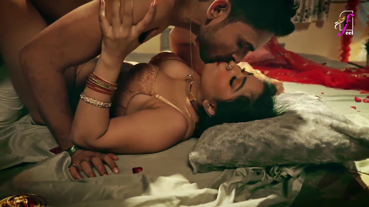 vlcsnap 2026 02 20 23h26m20s686