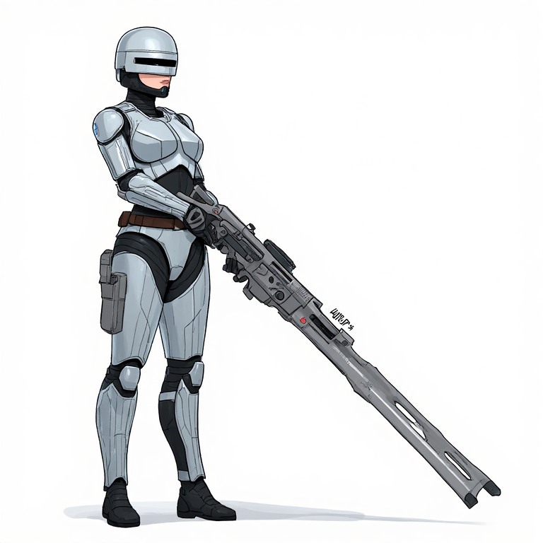 Star-Wars-girl-jedi-Robocop-ho-(4)