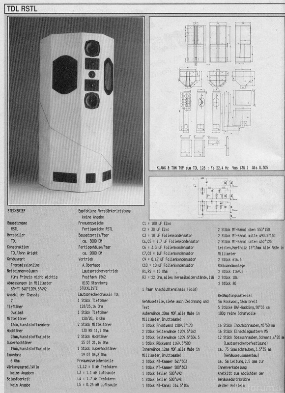 D2608905-59C2-4CEF-BFDE-E8DD77D79982