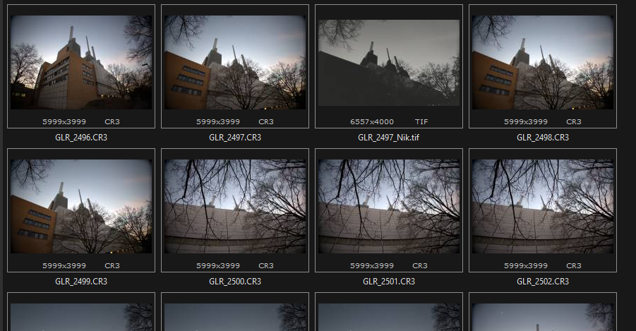 Screenshot 2026 02 27 121905