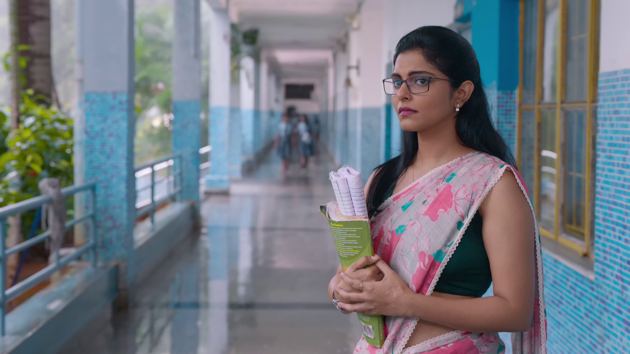 vlcsnap-2025-06-10-22h26m59s144