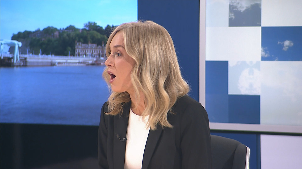 10.05 - 18.00.00 - ITV News Wales at Six..ts_snapshot_11.39.386
