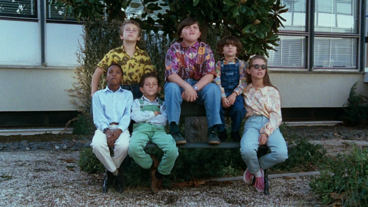 vlcsnap-2021-03-09-15h02m24s902