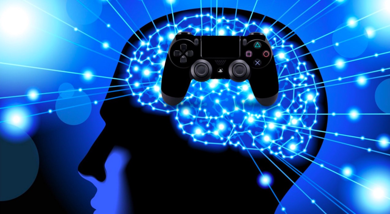 OMS declara la adicción a los videojuegos como una enfermedad mental