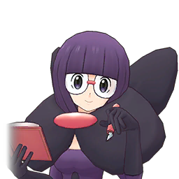ch0024-00-shikimi-256.png