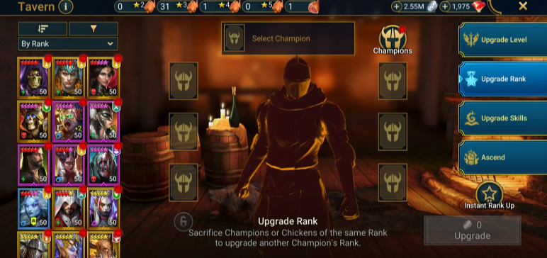 Screenshot 2026 03 10 201113