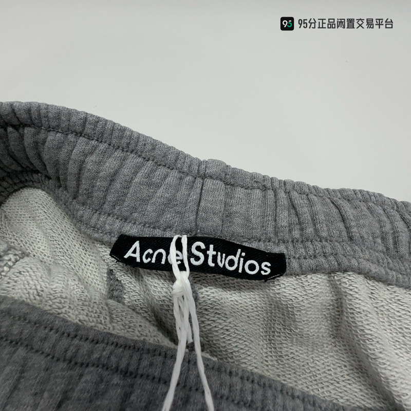 1864872b 3954 4c46 9f2c a87ea09f7ba9