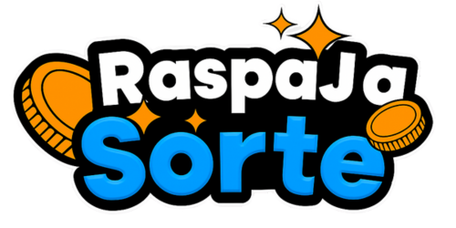 Raspa Sorte