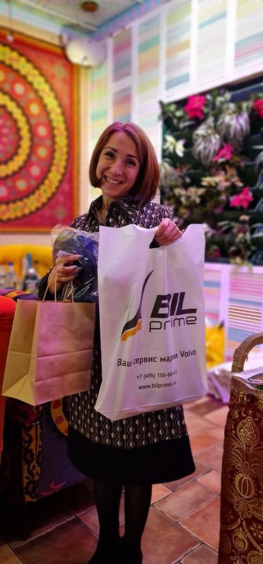 E46183C7-1451-4060-857B-6F98347D927D