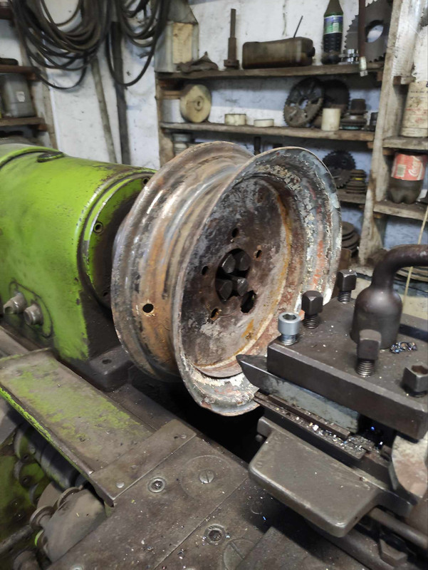 438060556_699115298910317_7157402279169049223_n