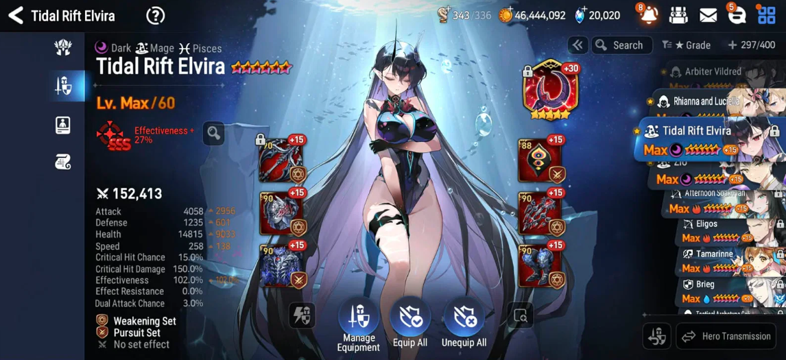 Screenshot 2026 08 04 182606