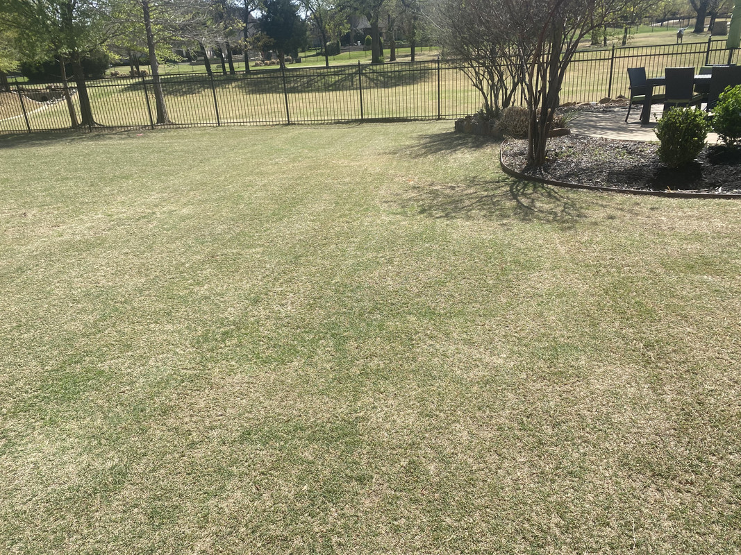 471DDDD7-6311-4A02-A041-92E44FFB9AEE