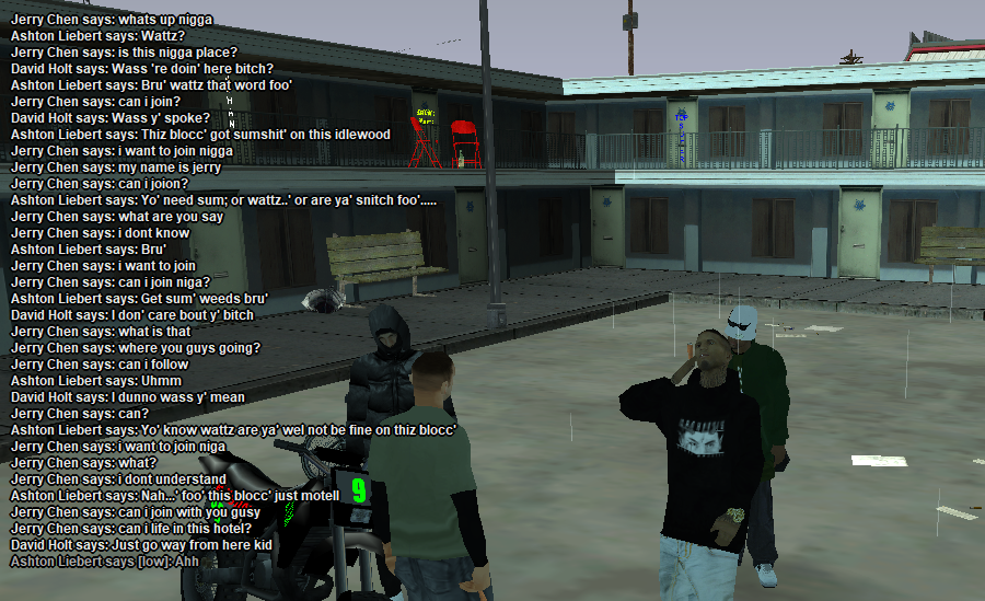 AM6A.png