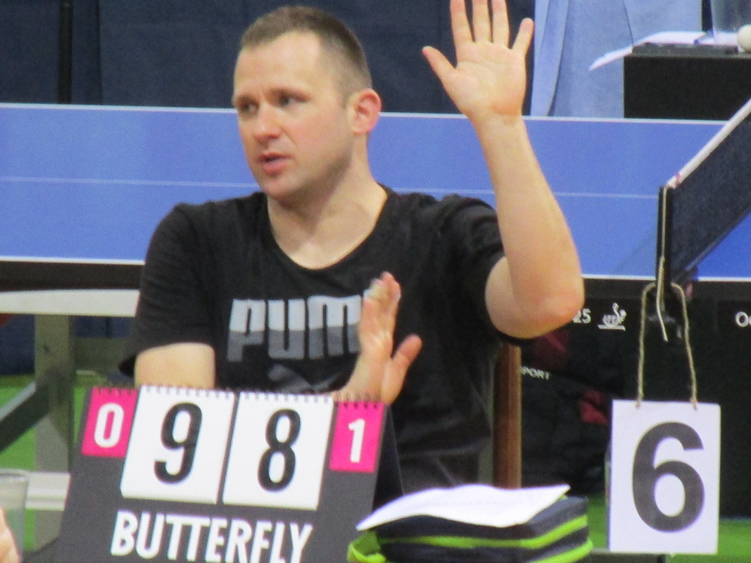 FOCSANI 20 APR 2019 TURNEU A (16)