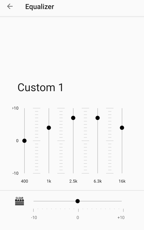 Screenshot_20201122-194115~2