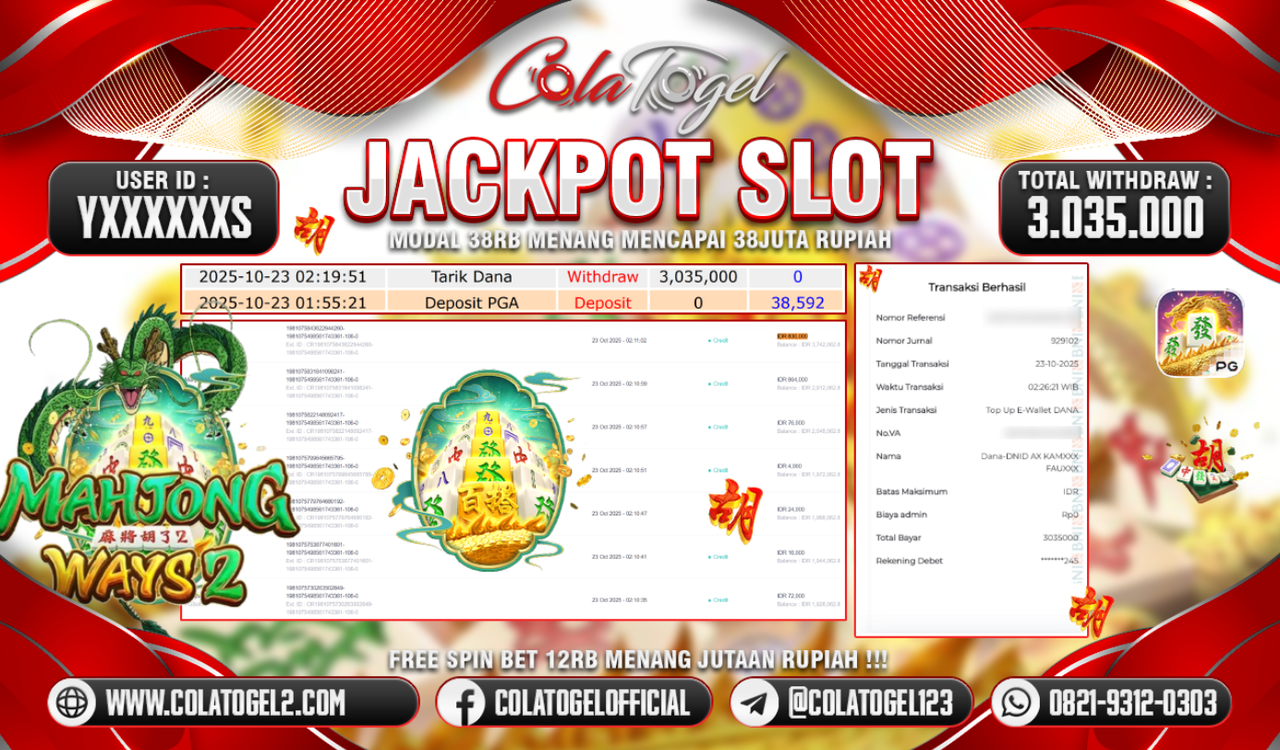 jackpot-slot-gacor-07-30-27-2025-10-23