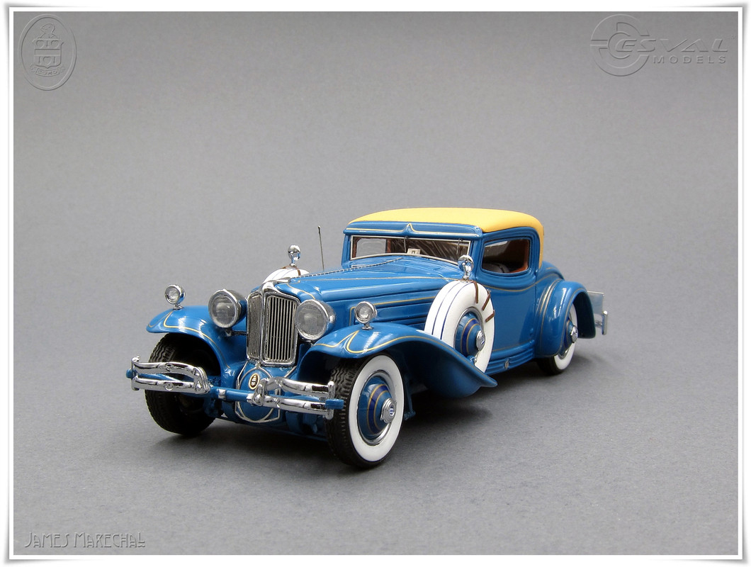 Cord L29 Hayes Coupe (1) Esv