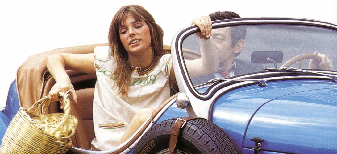 janebirkin08