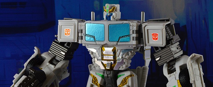 labels-for-cw-battle-core-optimus-ultra-magnus