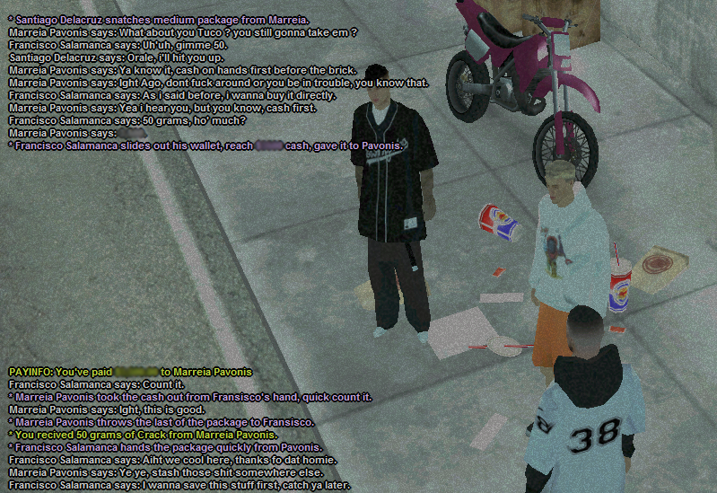 SSRP-2.png