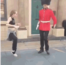 dancing-break-it-down.gif