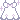 Alt Tag