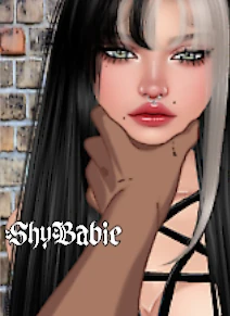 Untitled30-20240812143137