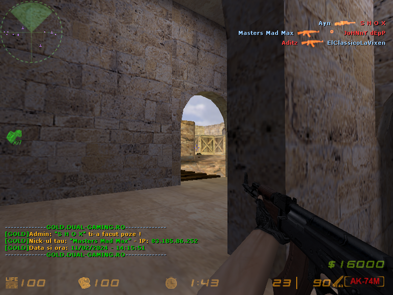 de_barcelona0000