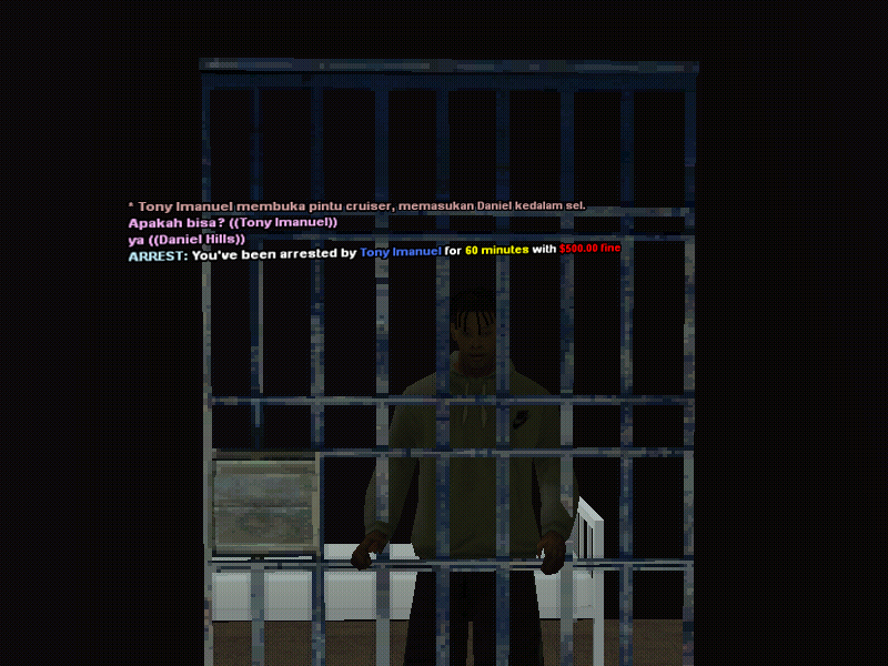 100.png