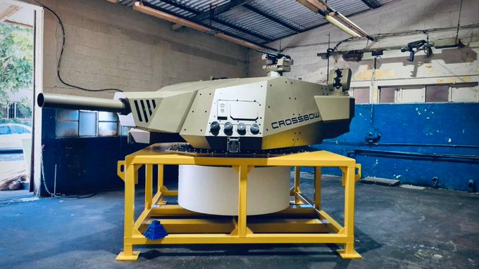 Fv-Ydk0-CWw-AEza29.jpg