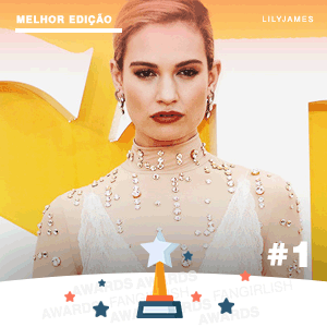 lilyjames