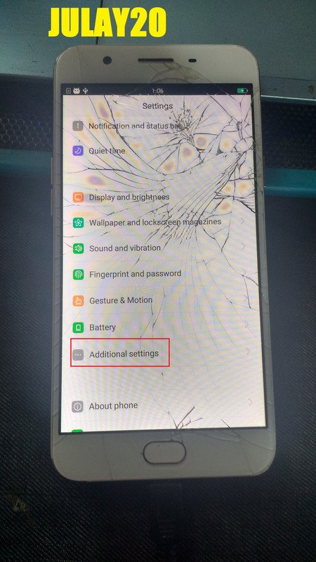 IMG_20180716_171430746_HDR