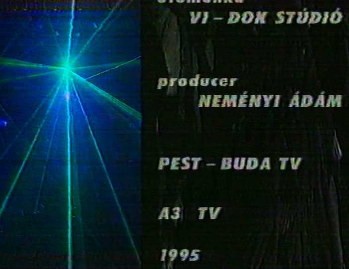 Monosnap-A3-TV-1995-05-23-kedd.jpg