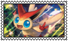 victini