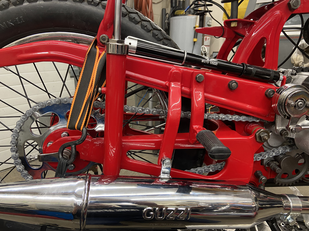 D81A10E2-CBC4-49DF-A7EC-A42EE1B92D44