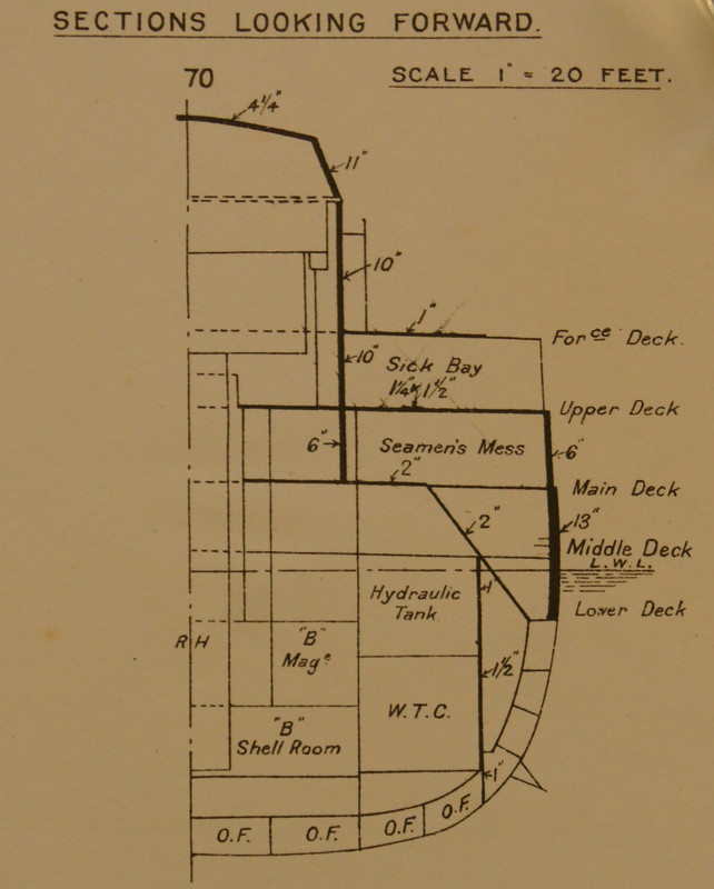 Royal Sovereign2 (2)