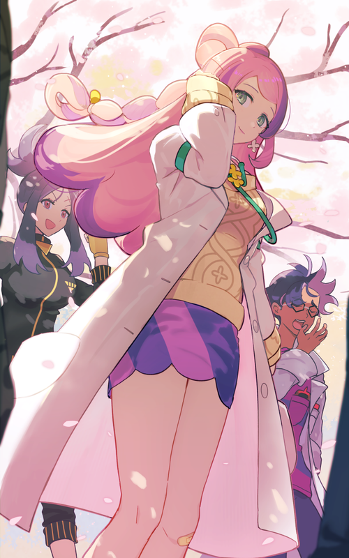 miriam-dendra-and-jacq-pokemon-and-2-mor