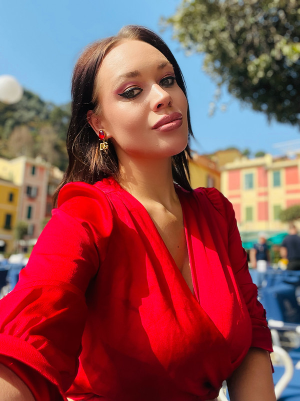 44951C8C-A67D-4582-9C12-BC5E15208CCD