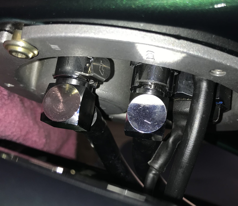 C09C411F-5462-42D0-A927-506349FF6BD2