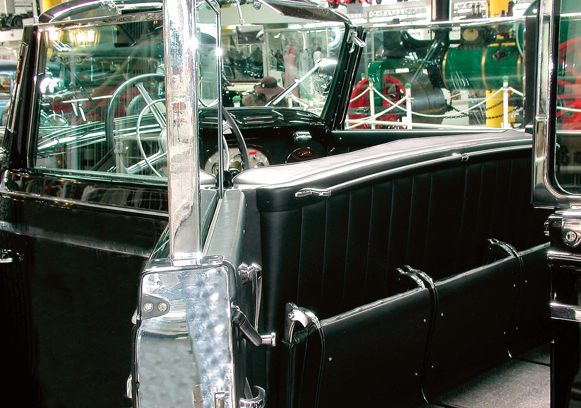 Мерс 770-салон-4-