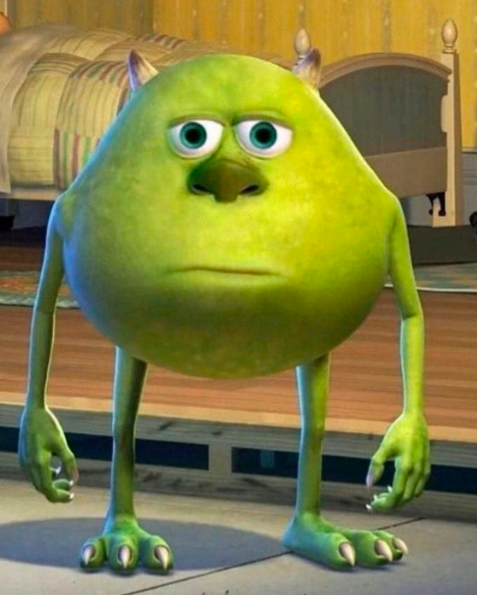 Mike.png