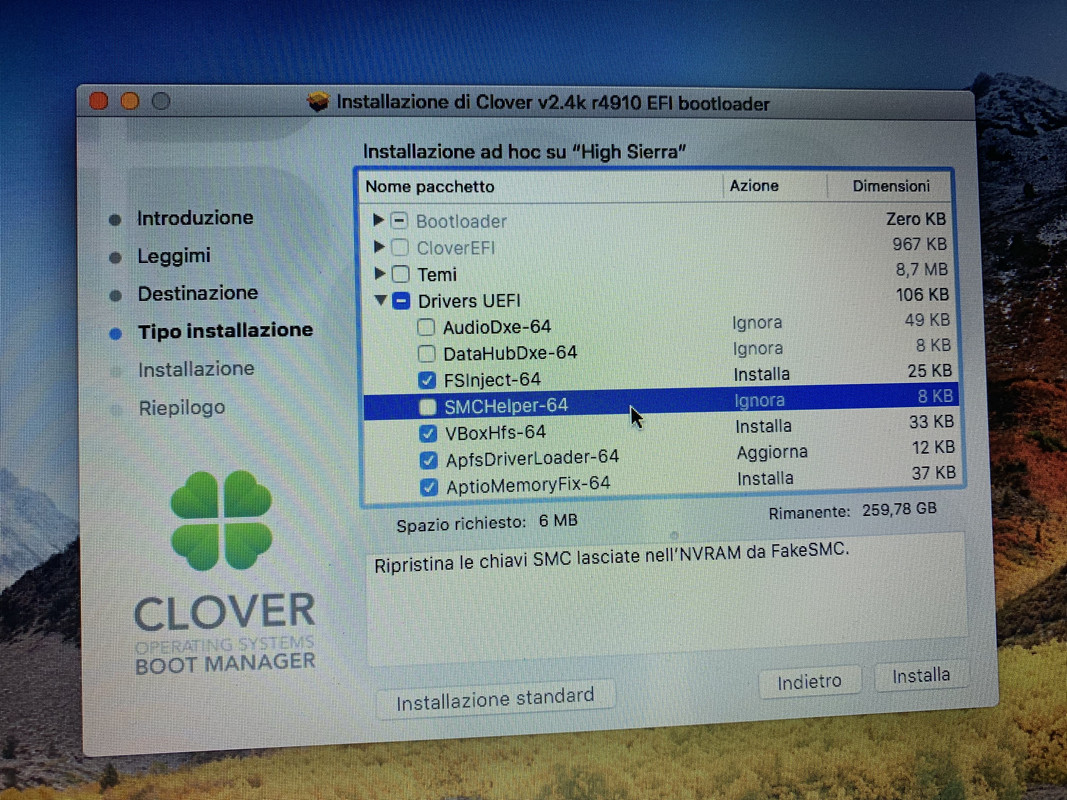 E57BF594-8F5A-4456-BE74-336BA1538766