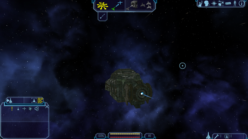 [Image: screen1.png]