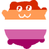lesbian