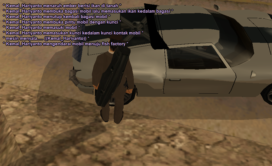 014.png